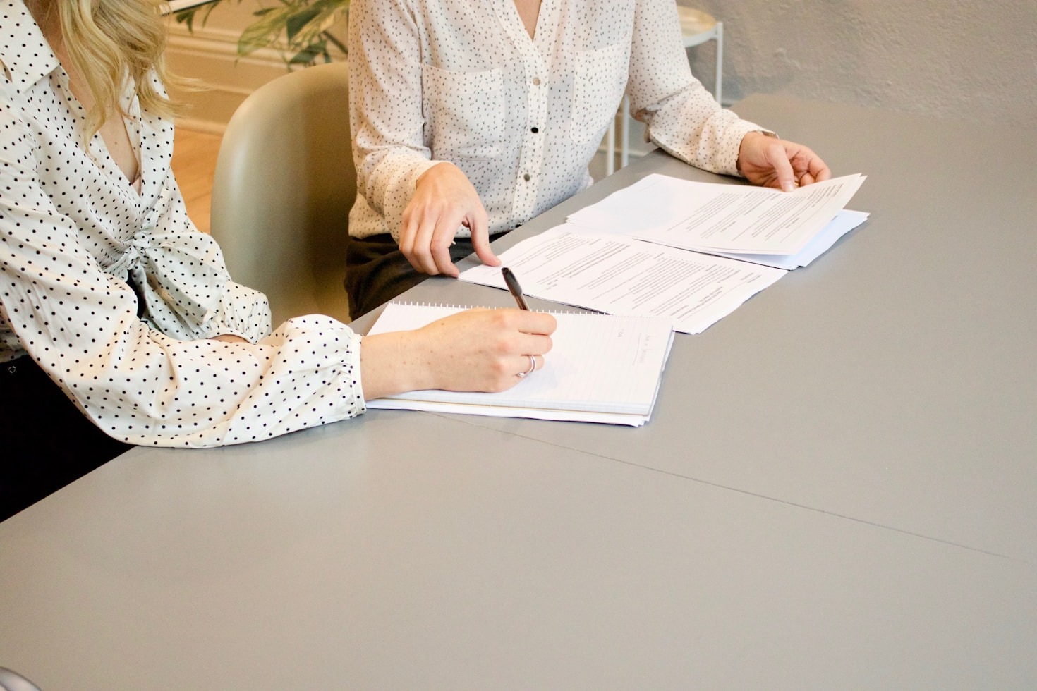 De kunst van effectief contractbeheer