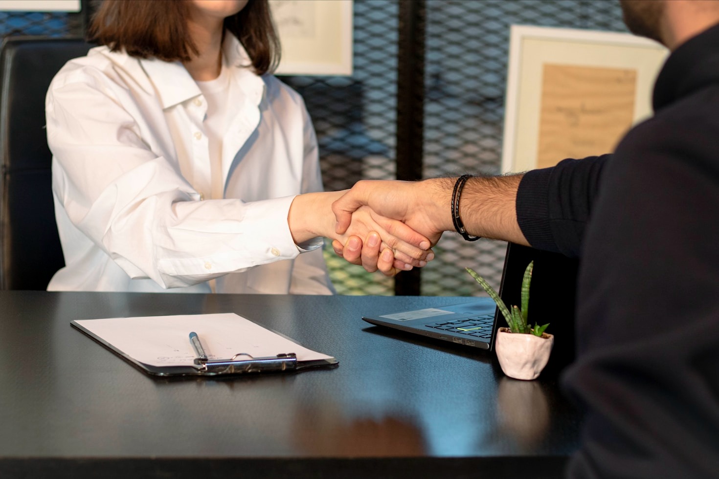 Waarom elke ondernemer professionele ondersteuning nodig heeft